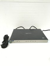 HP J8168A ProCurve 600 RPS/EPS Redundant/External Power Supply 12VDC/50VDC, QTY picture