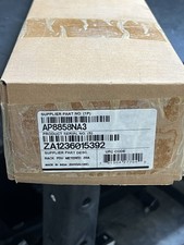 APC AP8858NA3 Power Distribution Unit Cord, 20-Outlet picture