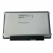 NV116WHM-T01 11.6
