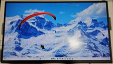 ASUS TUF Gaming VG279QM 27