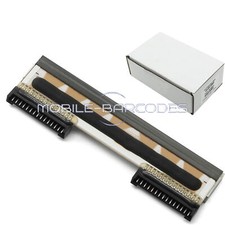 Printhead for Zebra LP2824 TLP2824 203dpi Thermal Label Printer G105910-102  picture