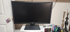 Acer V246HQL 23.6