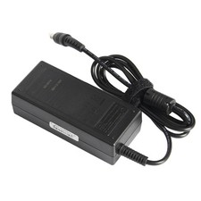 AC Adapter Charger for Samsung NP350E5C-A07US NP350E7C-A01US Power Supply Cord picture