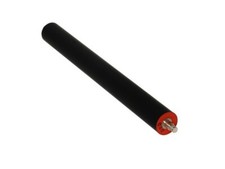 Genuine Ricoh MP 4000 MP 4001 MP 4002 Lower Fuser Pressure Roller AE02-0199 picture