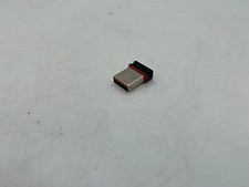 Nano Receiver USB for Logitech Mouse Keyboard C-U0007 Non-Unifying  picture