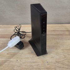 NETGEAR CM2000 Nighthawk DOCSIS 3.1 Cable Modem picture