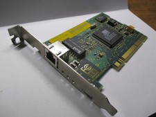 For PC Computer Works = Network Card 3Com Fast Ether Link XL 3C905C-TX picture