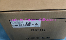 1PCS NEW DELTA  ASD-B3-1521-F Servo driver shipping  Via DHL or Fedex picture