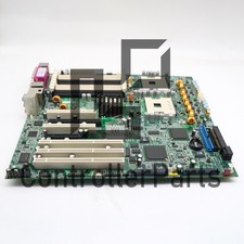 1PCS Used HP XW8200 workstation motherboard 409647-001 350446-001 picture