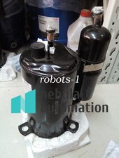 1PC Compressor 2V36S225AUB Brand New FedEx or DHL picture