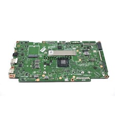 For ASUS CM3401FFA Motherboard 90NX06M0-R00040 W/ R5-7520C CPU 8GB-RAM picture