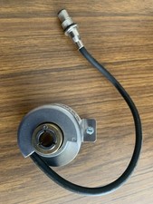 NEW Open Box SICK Encoder DBS60E-REEZGS363 19651827 picture