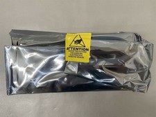Ciena NTK505CEE5 40A Power Input Card picture
