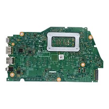 0VTHG7 VTHG7 For Dell Insprion 7373 Motherboard KYLO Ren 13 16839-1 I5-8250U 8GB picture
