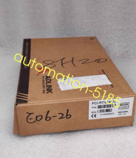 1PCS ADLINK PCI-RTV24(G) 51-12519-1C30 Image capture card New fedex or DHL picture