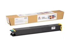 shiki Compatible Toner Cartridge Replacement for Sharp MX-2630 2651 3050 3051... picture
