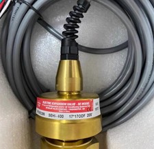 1pcs NEW SPORLAN Electronic Expansion Valve SEHI-400 17*17ODF 20S fedex or DHL picture