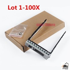 Lot 2.5