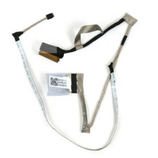 For HP Pavilion 15-CS0069NR 15-CS0053CL 15-CS3073CL Non-Touch Screen LCD Cable picture