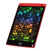 8.5in LCD Handwriting Board picture