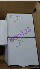 1PCS NEW XKBA1133CA Controller Fast shipping Via DHL/Fedex picture