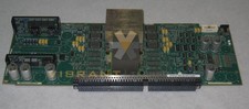IBM 09P0339 SINGLE 375MHZ PROC picture