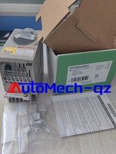 1PC SD328AU25S2 Server Driver SD328AU25S2 Brand New  FedExor DHL picture