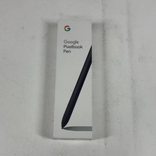 Google Pixelbook Pen C0B Smart Pen picture