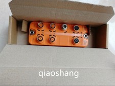 1pcs IFM AL1100 Sensor Proximity Switch Brand new (DHL/FEDEX） picture