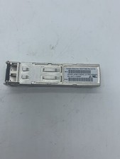 Juniper Networks 740--11620 Rev 01 FX Transceiver Module w/  picture