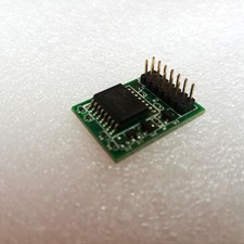 For ASUS KGPE-D16 KCMA-D8 ASMB4-iKVM ASMB4 Remote Management Module Motherboard picture