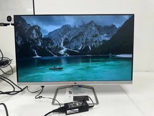 HP - 27