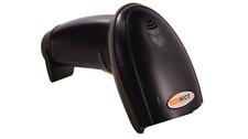 Lot of 14 WoneNice WN3300 USB Barcode Scanner Reader picture