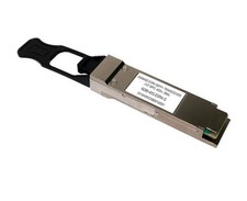 Eaton Tripp Lite Series Model N286-40G-ESR4-G picture