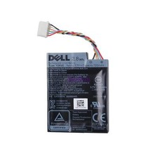 For DELL PERC H740 H740P H840 RAID Controller Battery HWGYR Y2RV2 NWJ48 picture