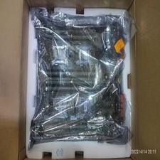 HP BL660C Gen8 IVB Server Main Mother Board | Original New | picture