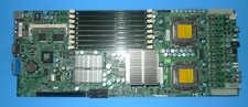 OEM Genuine SuperMicro Dual LGA771 5400 Server Motherboard X7DWT-SS023 picture