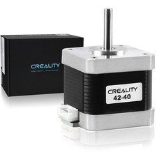 Official 42-40 Stepper Motor, 3D Printer X/Y-Axis Extruder Stepping Motor 2 Phas picture