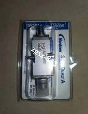 1Pcs Nordson 1052934 Brand New Fast Shipping FedEx or DHL picture