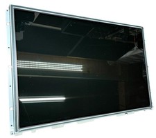 Apple A1224 iMac LCD Screen 20