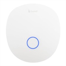 Smart Home Bridge BOND PRO WiFi picture