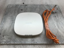 Aruba AP22 APIN0505 Access Point - Ethernet Cable Inc No Cover picture