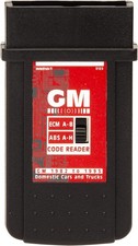 3123 GM OBD1 Code Reader, Windows XP picture