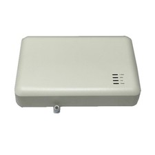 Avaya WL81AP200E6 Wireless Access Point picture