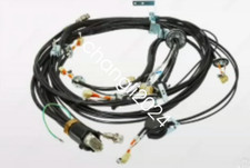 1PCS 3HAC026733-001 ABB Robot cable  new FedEx or DHL picture