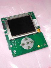 HP Storageworks MSL4048 Tape Library Replacement Display Control Board (052526) picture