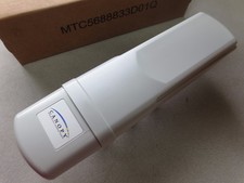 Motorola Canopy / Cambium Networks 5751AP - AES - Advantage Access Point picture