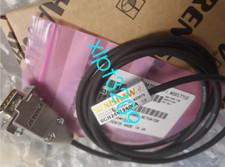 RGH24X50D00A Renishaw encoder NEW FedEx or DHL picture