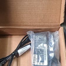 IBM Power AC Adapter Cord 39M5016 NIB picture
