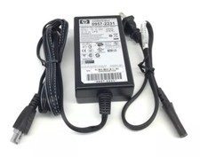 OEM AC Power Adapter Supply HP 0957-2231 Photosmart All-In-One Printer DeskJet picture